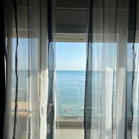 Seaside * Durres